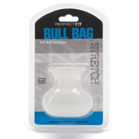 fake scrotum punching bag|PerfectFit Brand: Bull Bag .